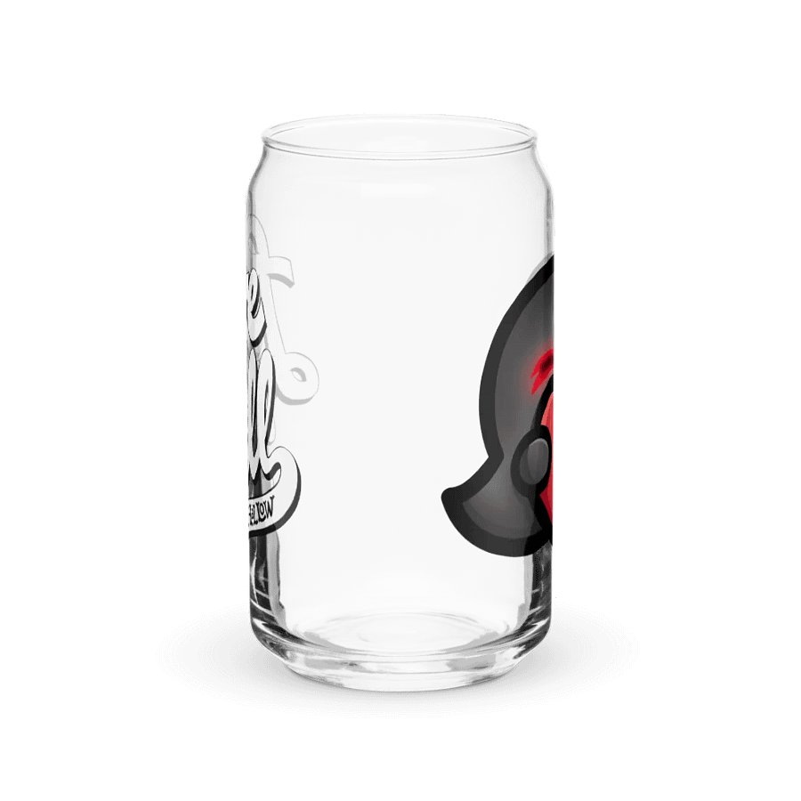 L2A Glass Can product image (10)