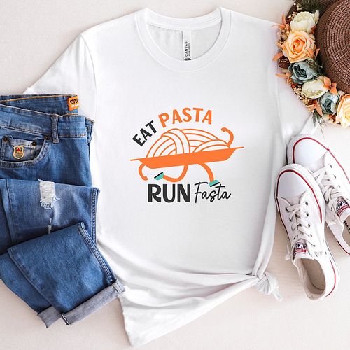 Funny Women's Gym T-Shirt Collection!
LIMITED Time Discount 30% OFF!
Shop : https://estroland.store

Get FREE SHIPPING with 3...