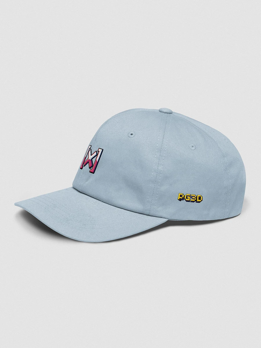 AI Update Hat product image (4)