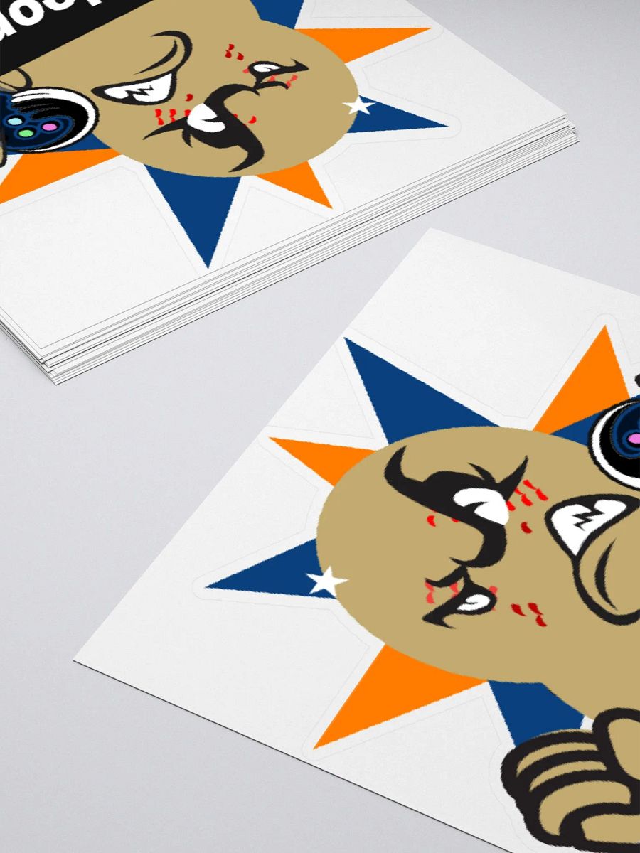 sticker time product image (10)