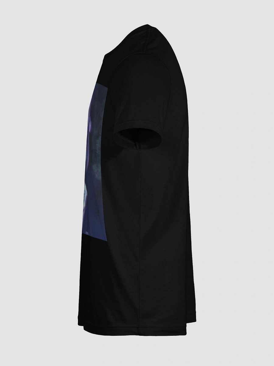 Bust down Keanu Supersoft T-Shirt product image (11)