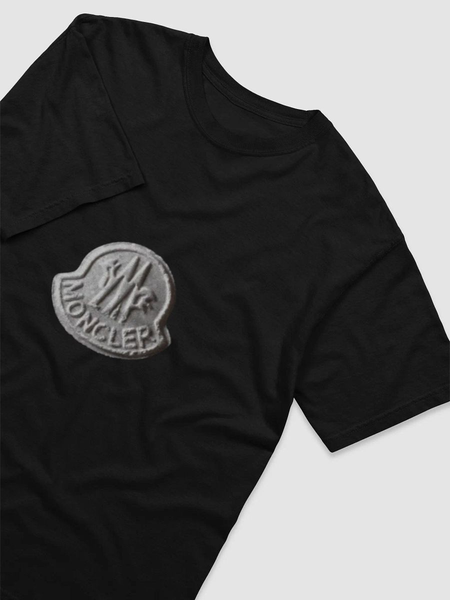 Moncler Tee product image (3)