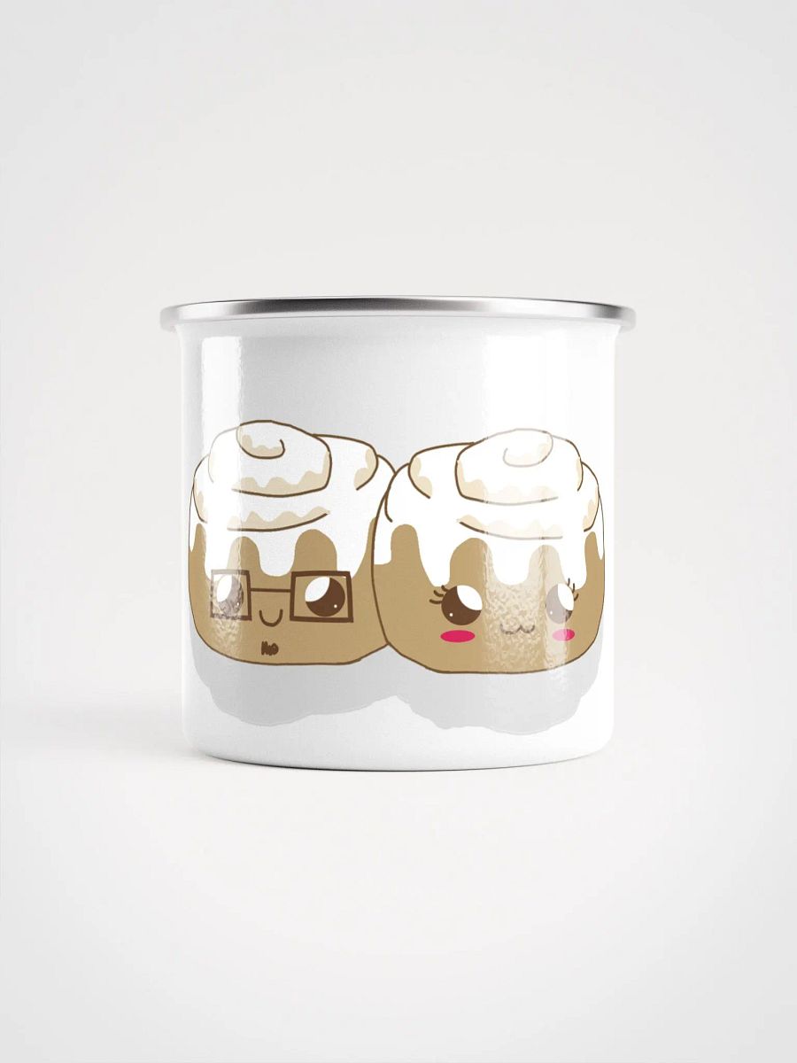 Cinebuns Mug product image (5)