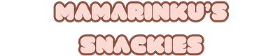 mamarinku