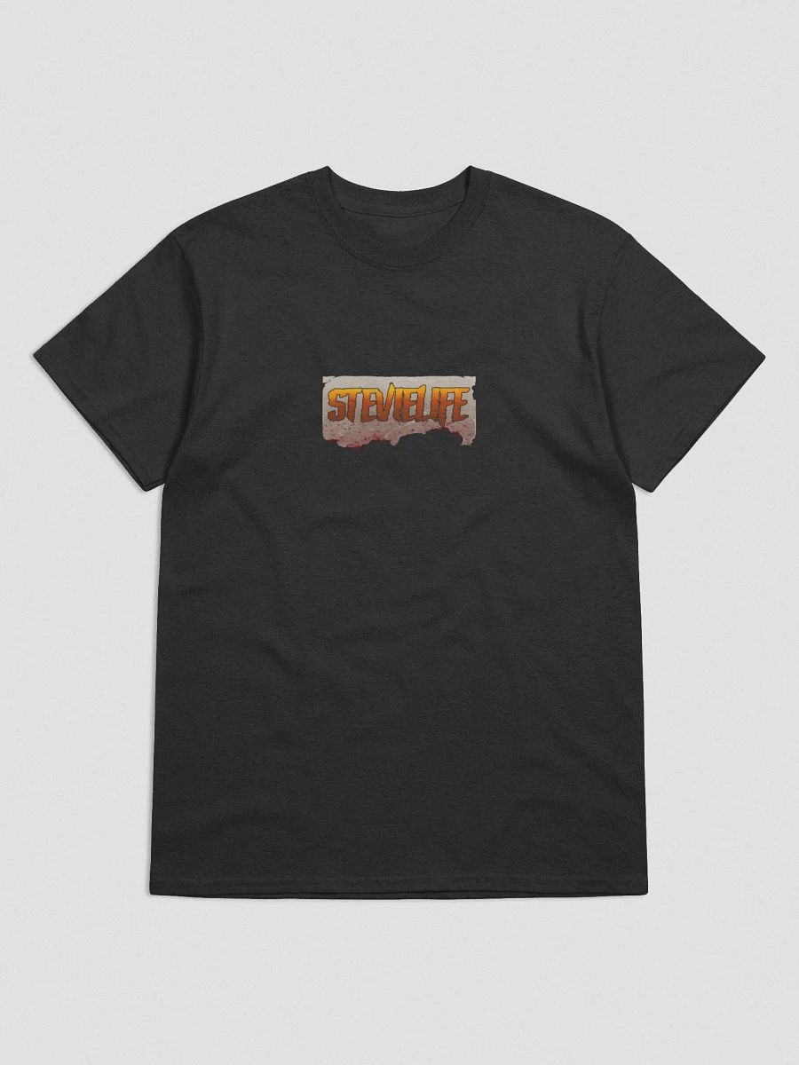 Men's Tee WolfFace product image (3)