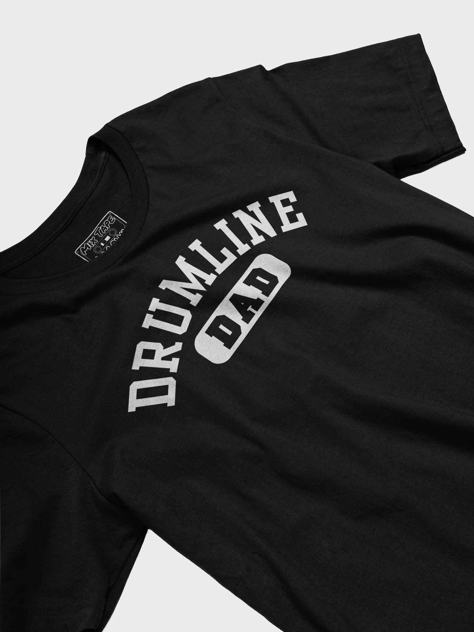 Collegiate Drumline - DAD product image (3)