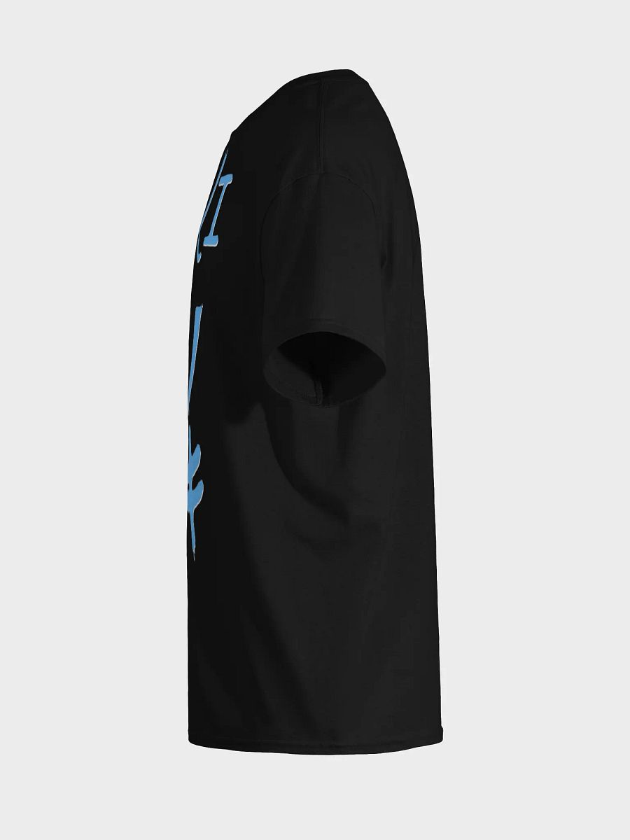 Zaki Kanji (Carolina Blue) product image (7)