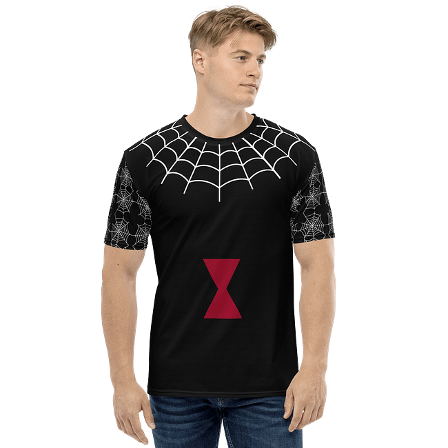 Halloween Collection