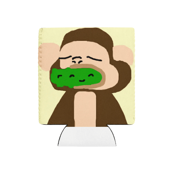 cool coaster product image (1)