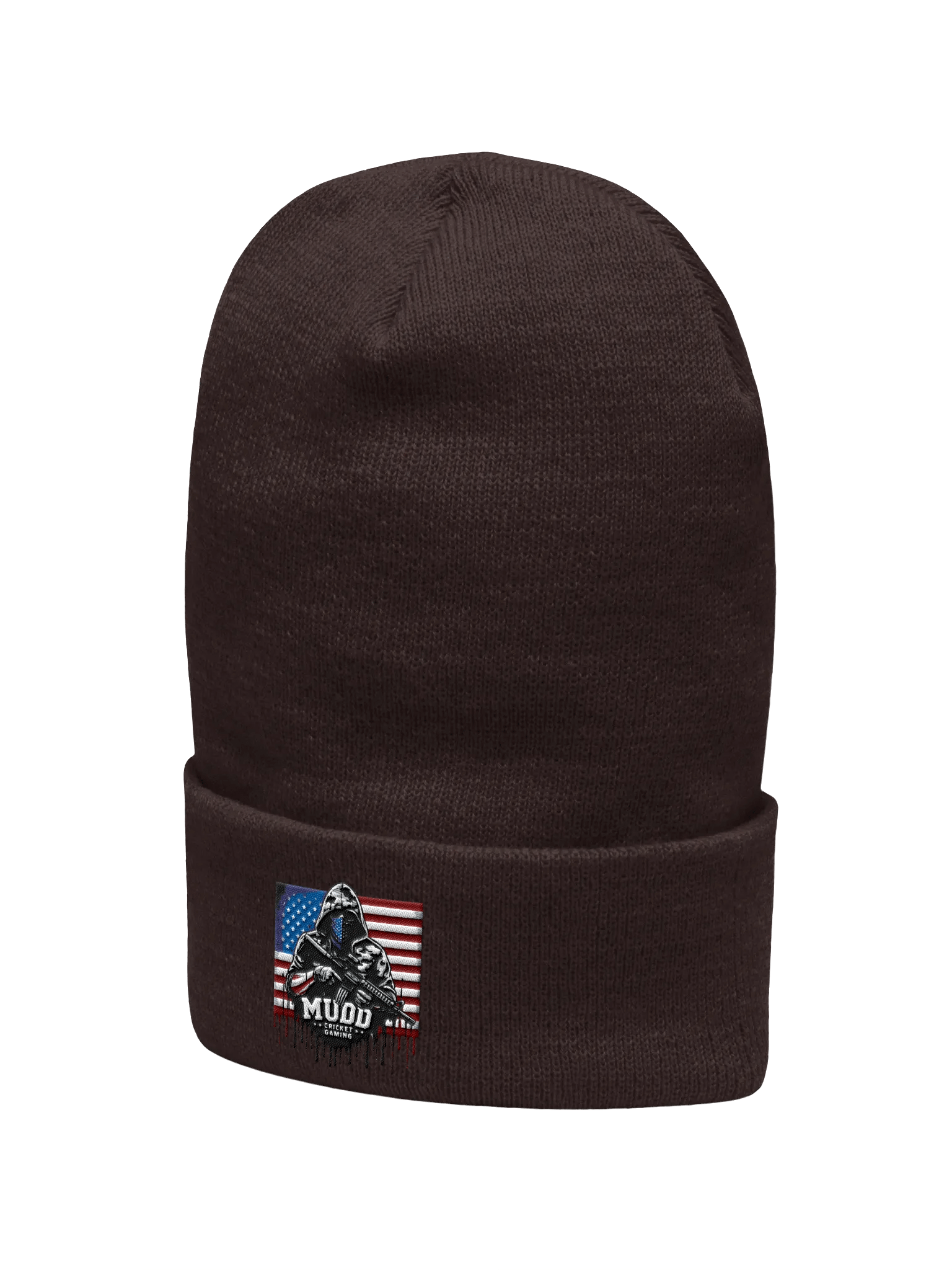 Beanie product image (2)