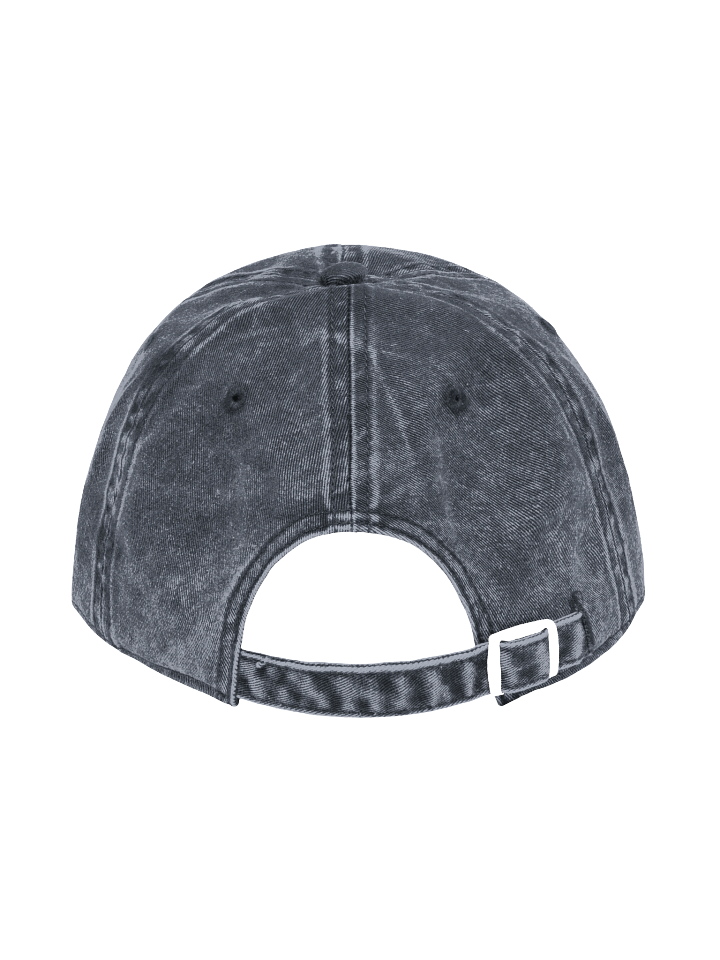 Inkaloo Cap product image (2)
