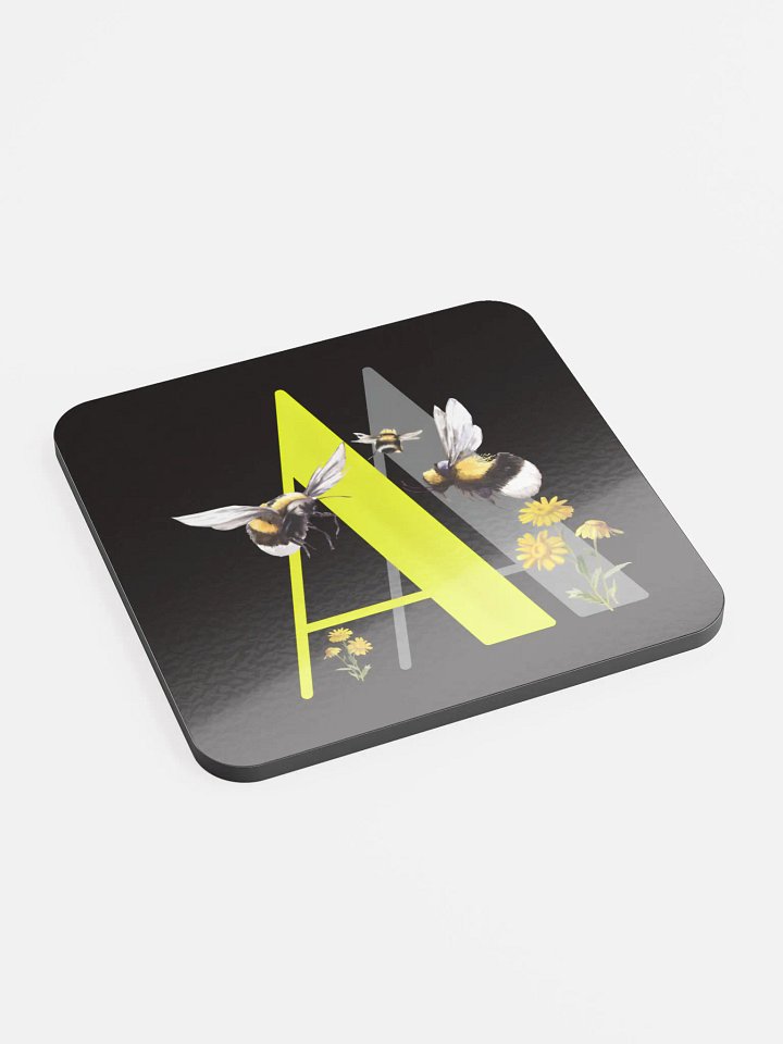 Astro Coaster product image (2)