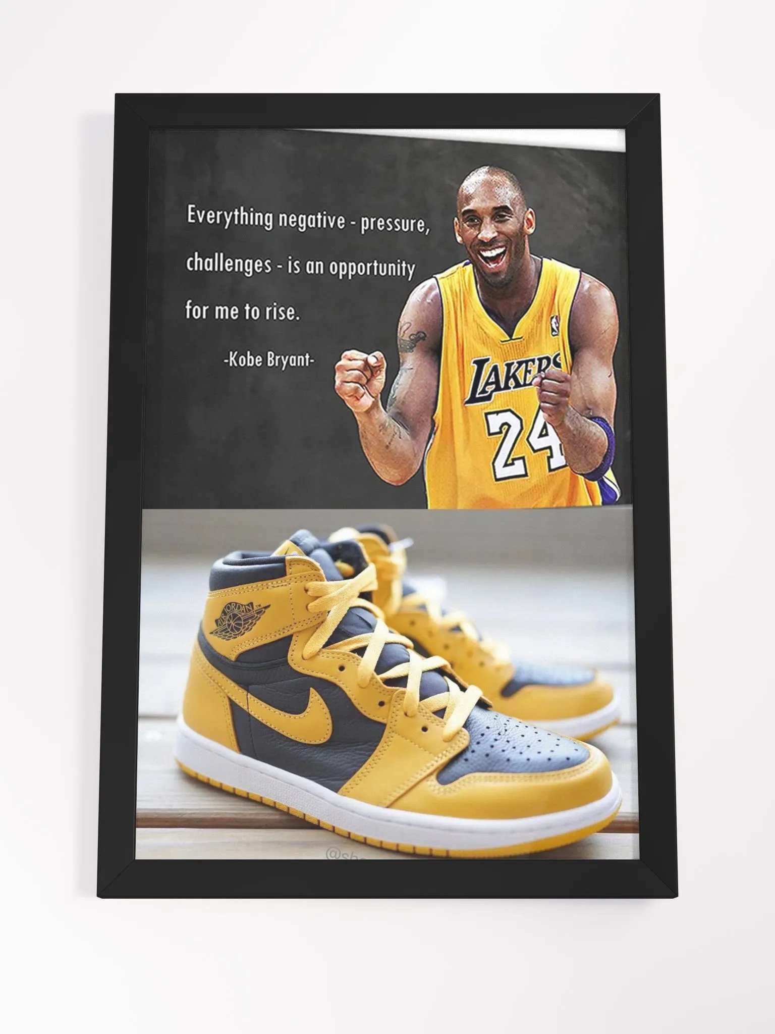 Basketball poster product image (4)