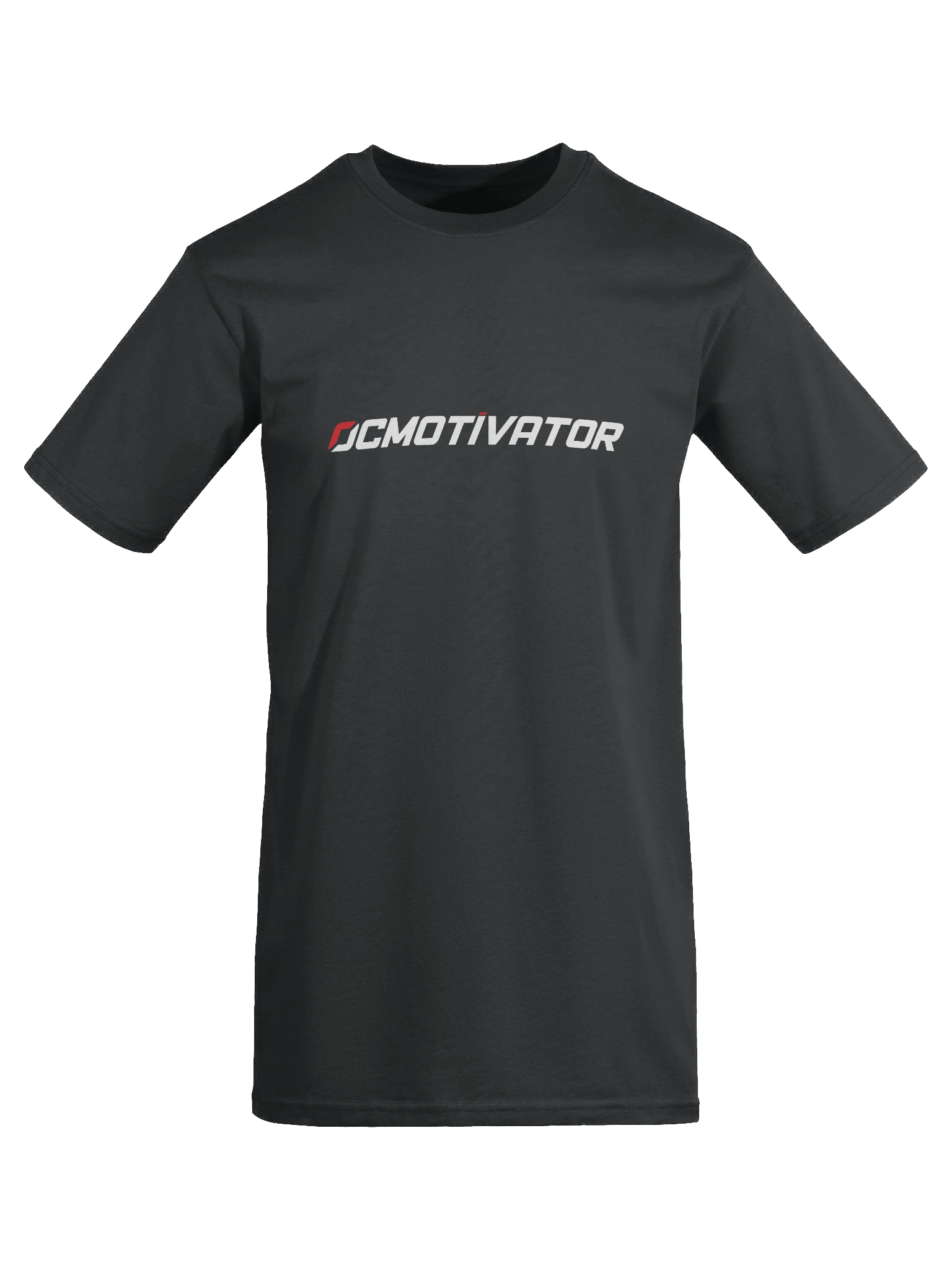 No mark ups! heavyweight tee product image (7)