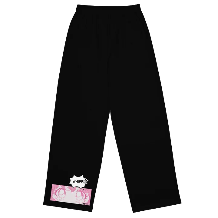 She's here sweats product image (2)