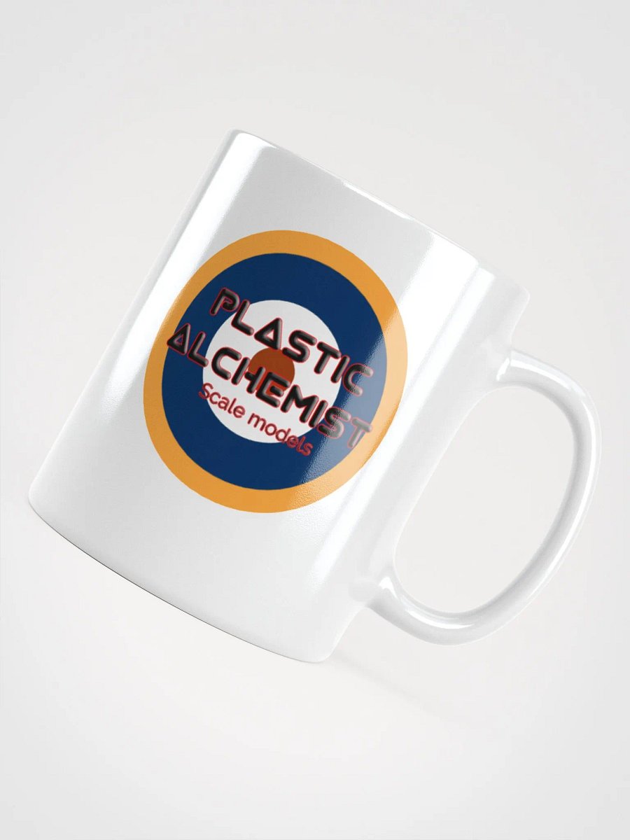coffee Mug product image (11)