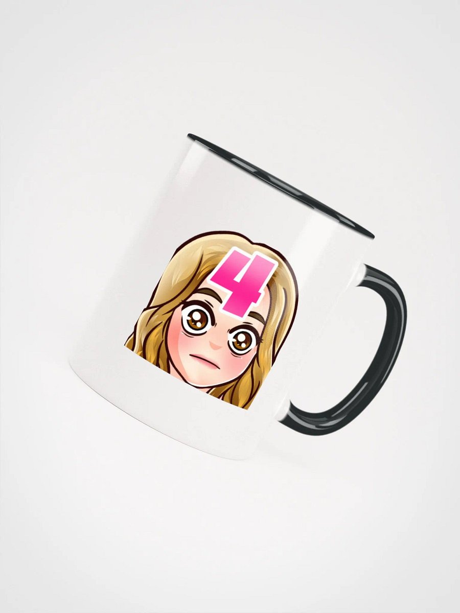 4head mug product image (4)