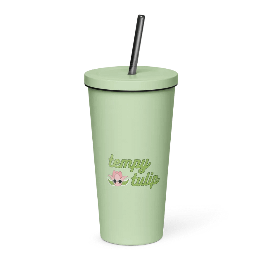 tempy tumbler product image (1)