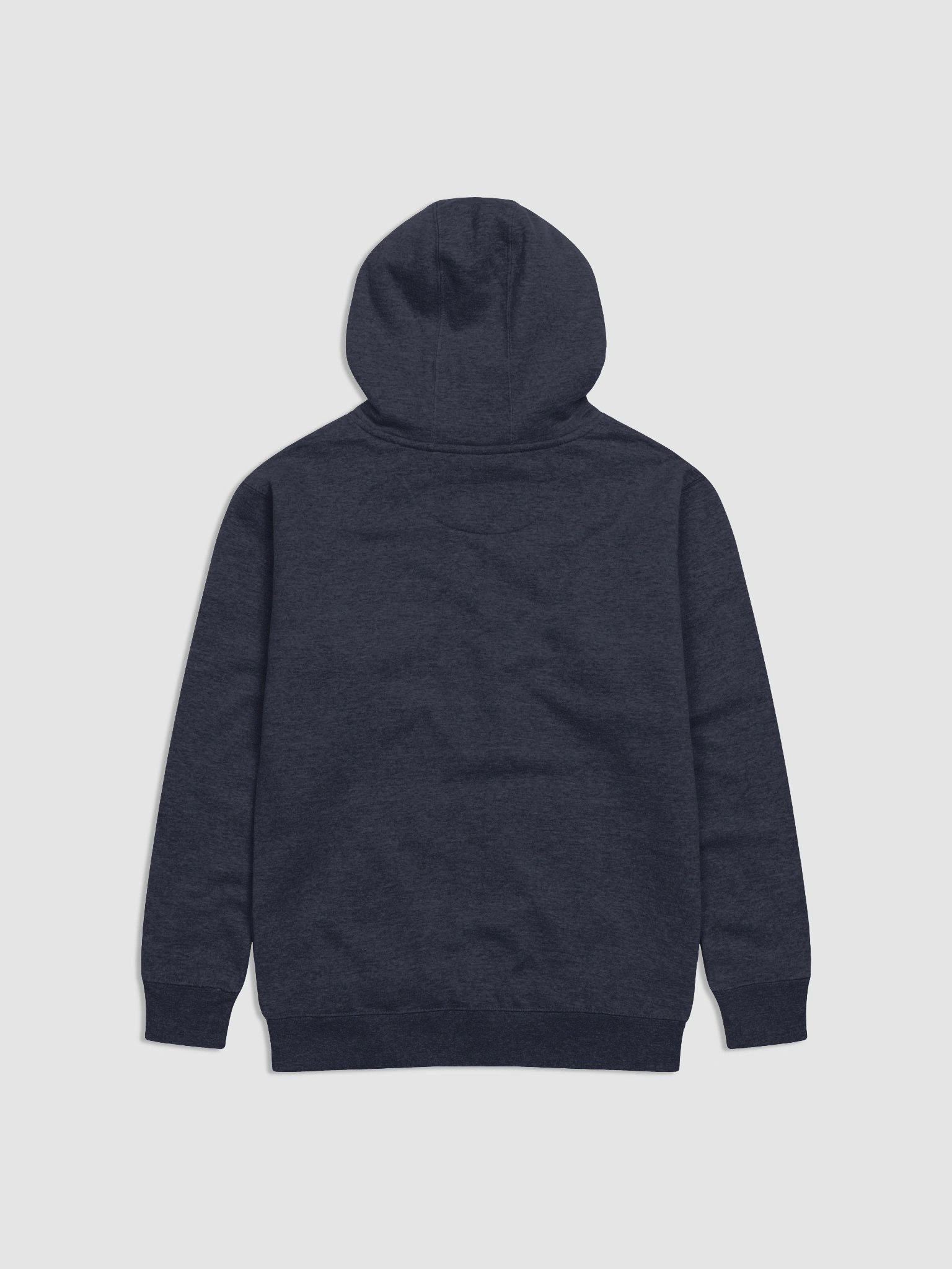 Retro VHS Nostalgia Premium Hoodie product image (2)