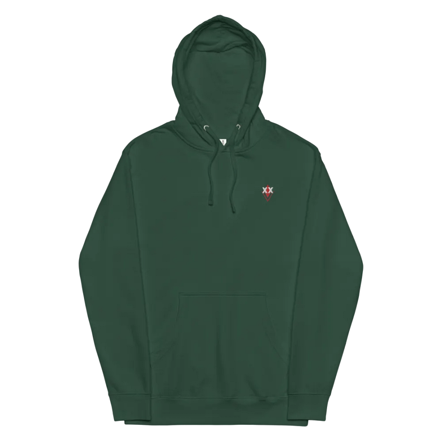 Hoodie Typ 1 product image (22)