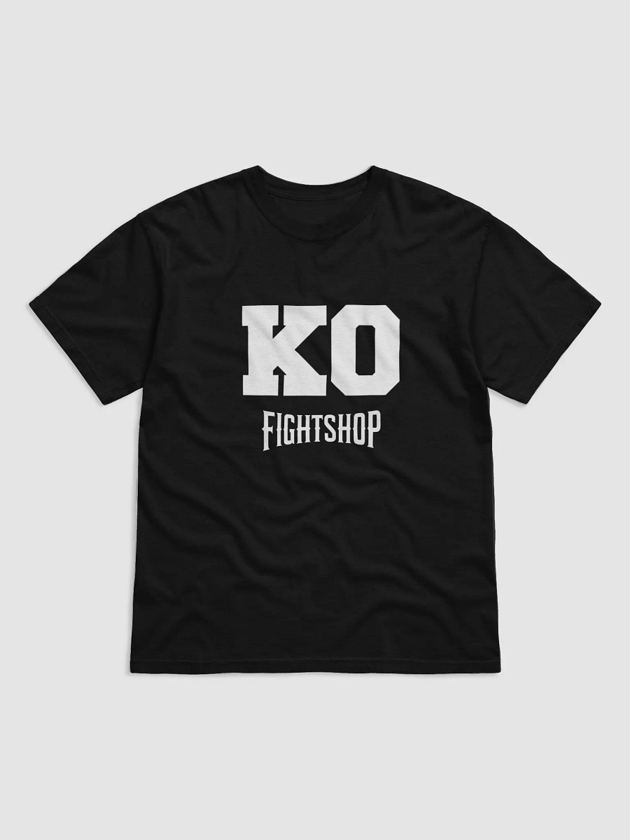 K.O. - TEE product image (3)