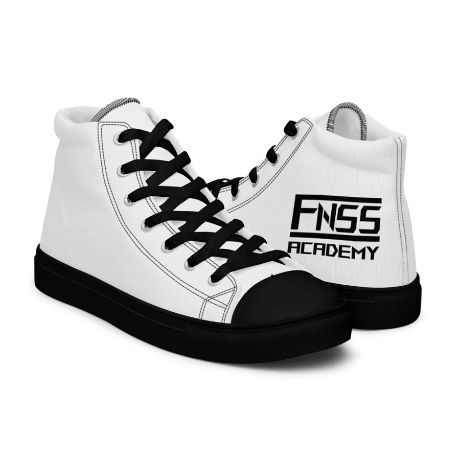 VANS x FNSS ACADEMY product image (8)