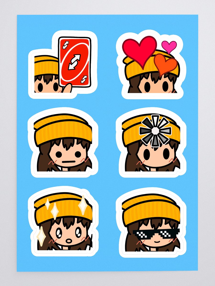 sticker sheet product image (3)