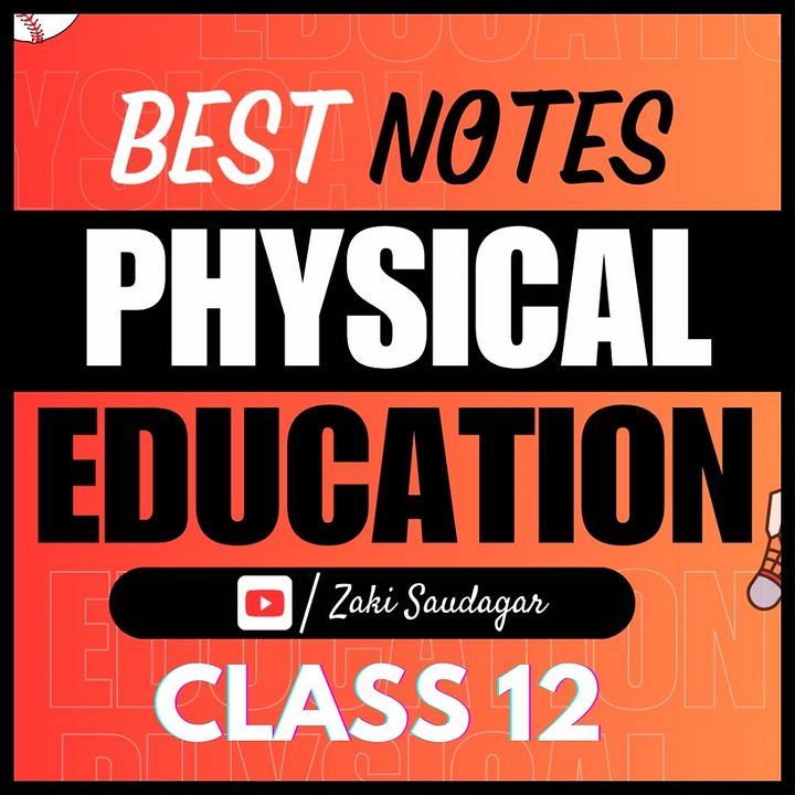 Phy Edu Premium Notes Class 12 | CBSE Boards 2024-25 product image (1)