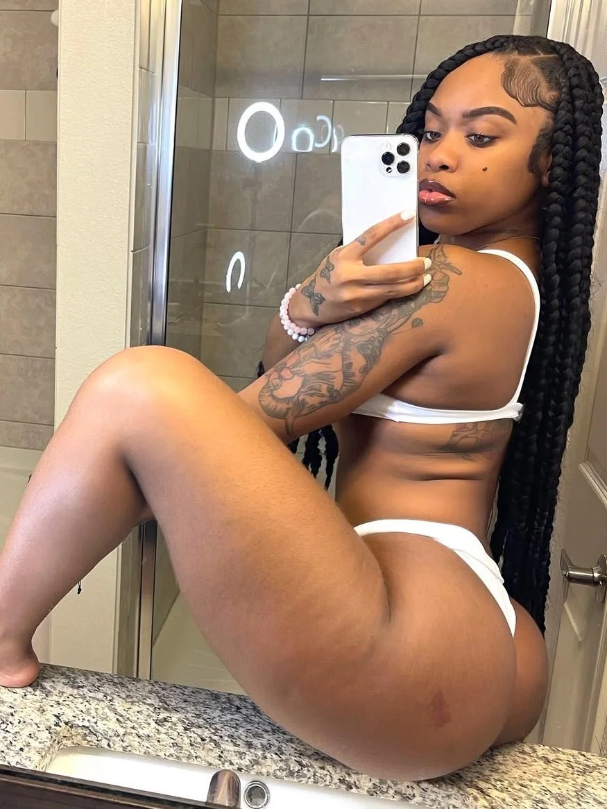 Thicker Than Snicker OF Page Reveal product image (4)