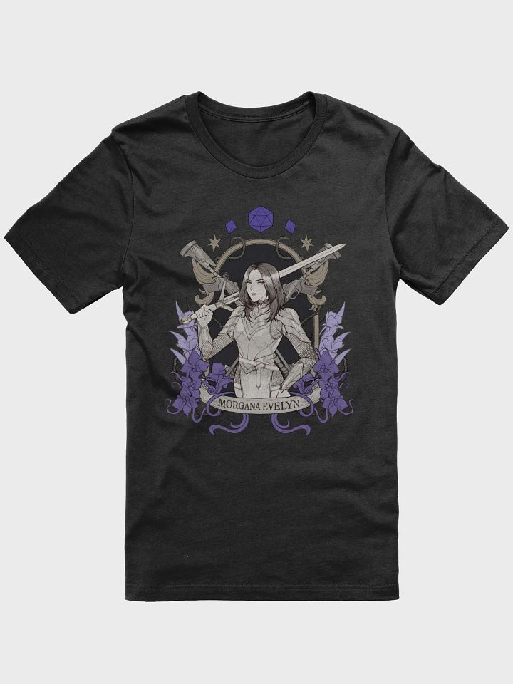Mommy Milkers Unisex Tee product image (1)