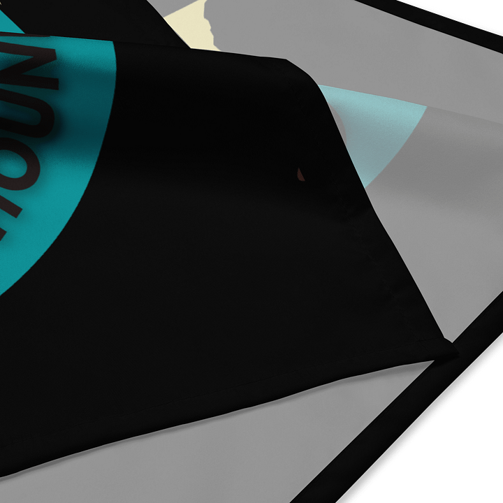 Hound Bandana product image (4)