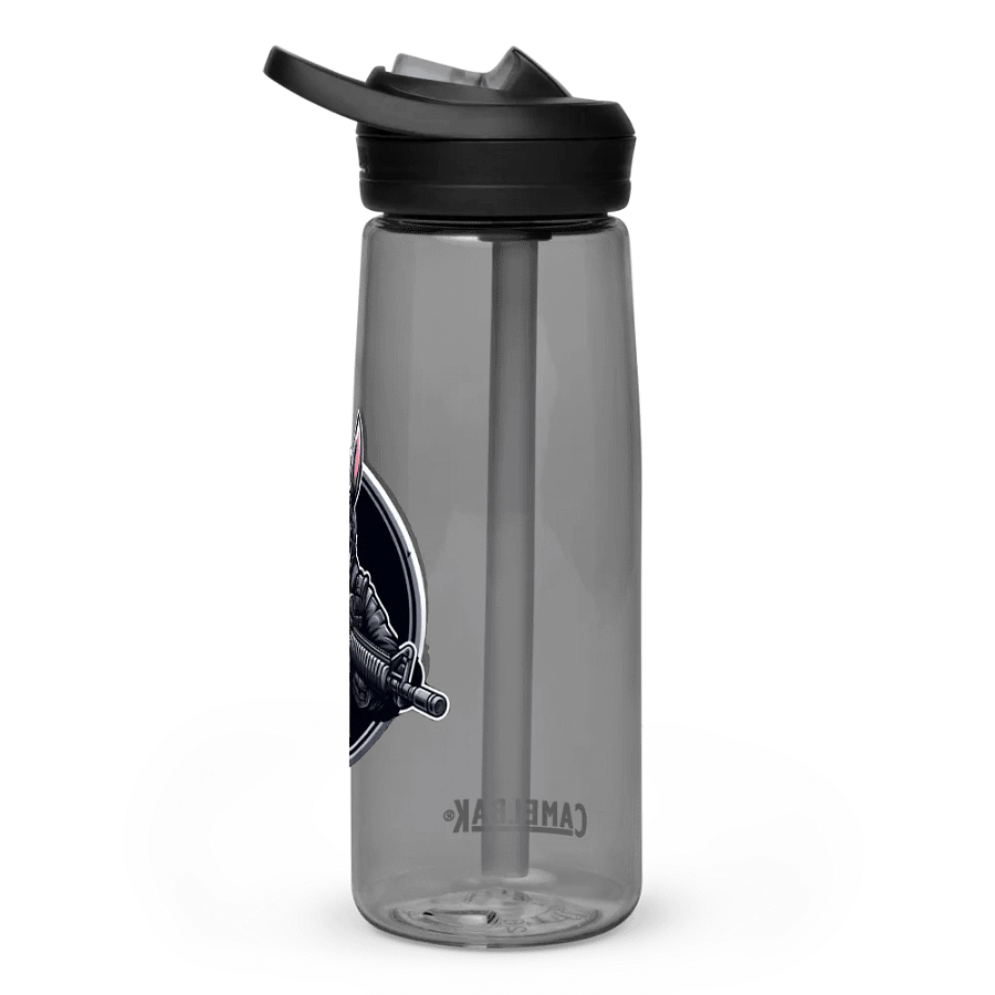 Tact Rabbit CamelBak product image (4)