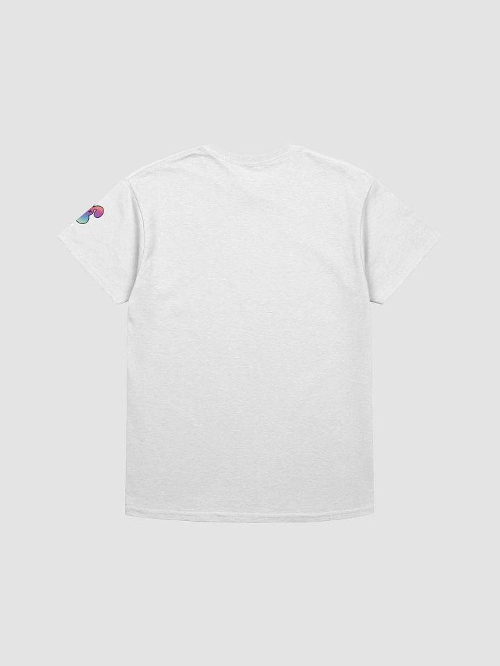 They/Them Ultra Cotton T-Shirt product image (12)