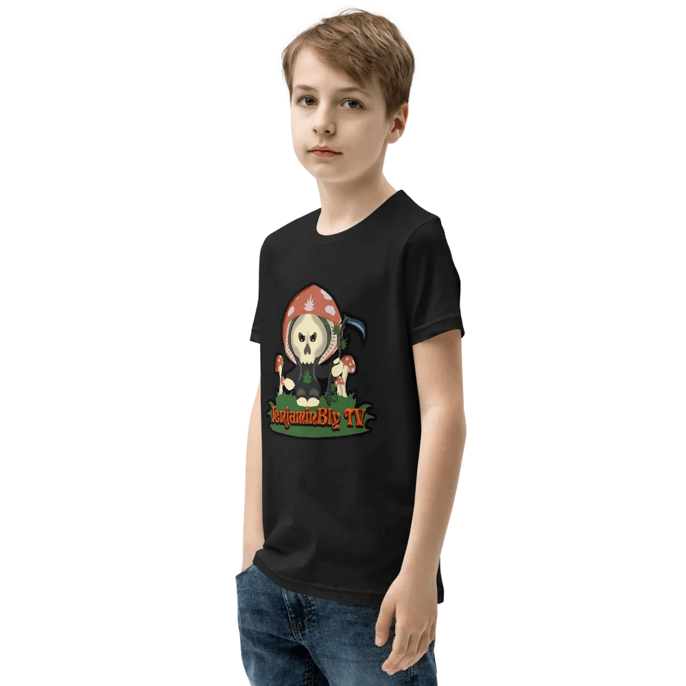 youth t product image (3)