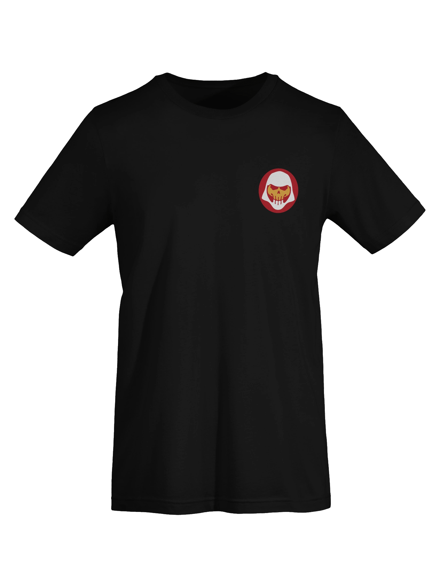 Downhill254 TEAM graphic product image (19)