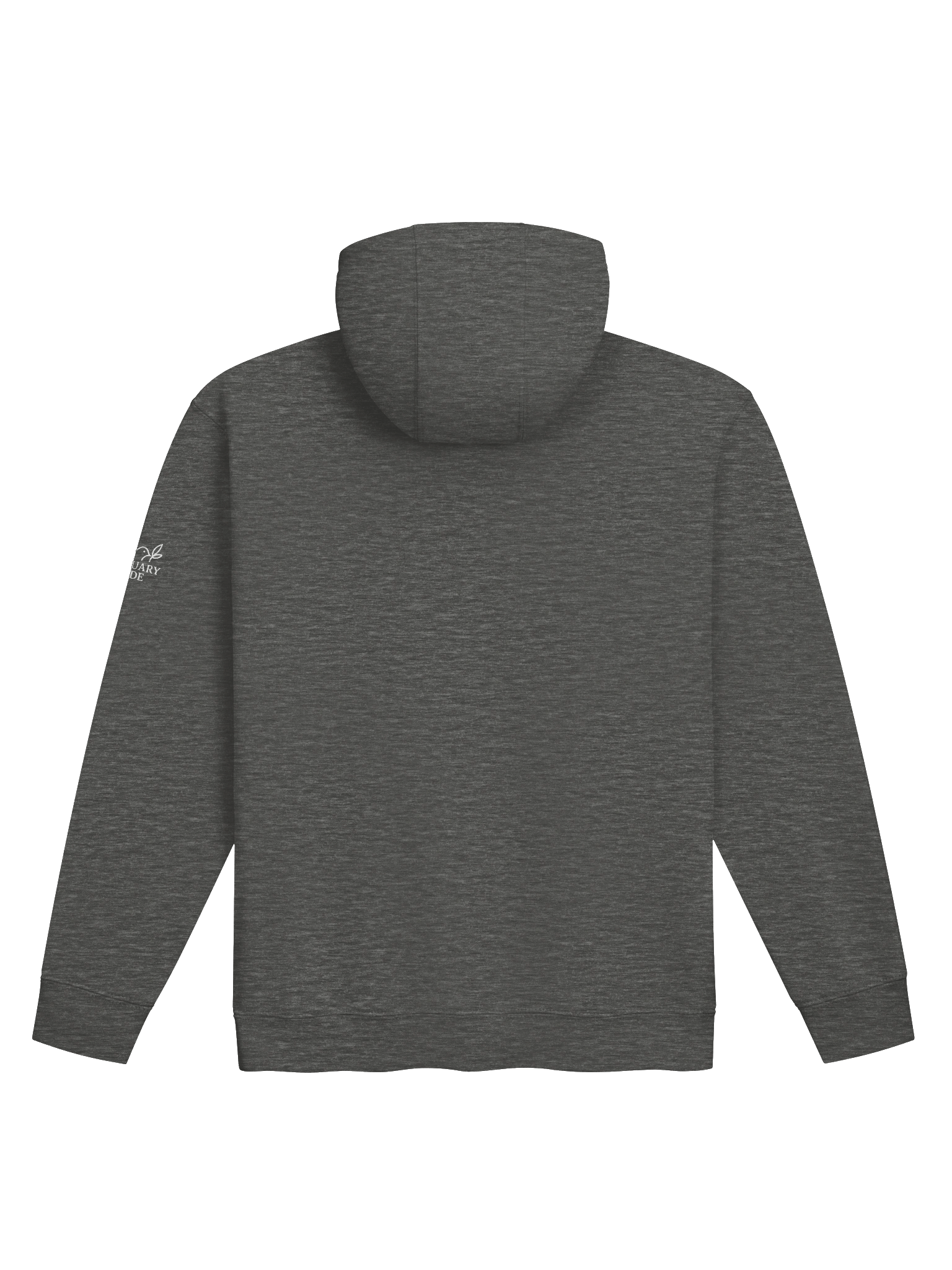 PRAY product image (6)