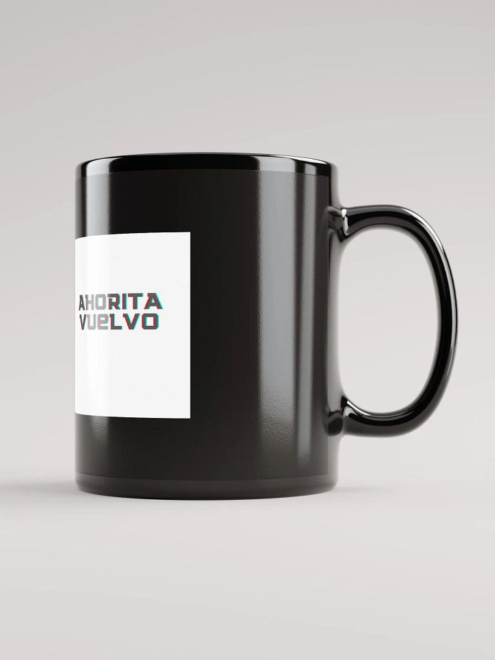 customize mug product image (2)