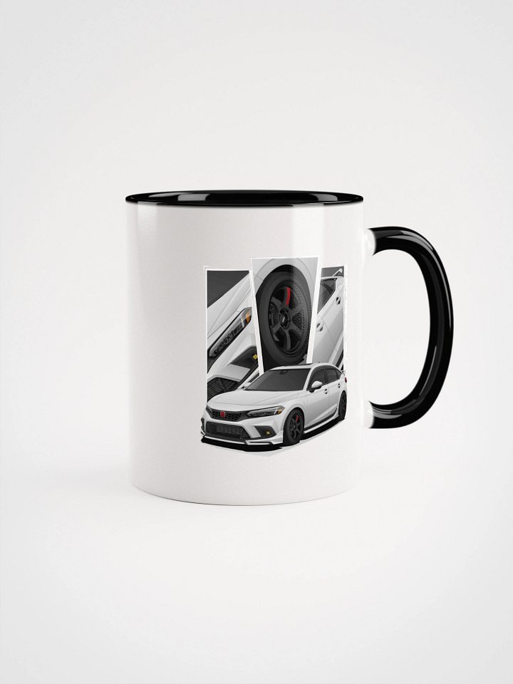 Mug - shadowfax_fl1 product image (1)