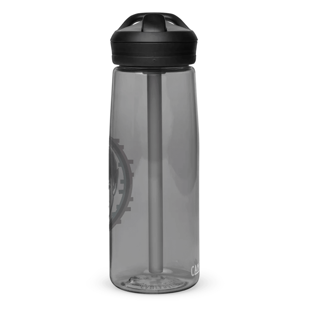 Delusional Drinks product image (7)
