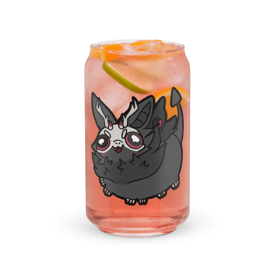 Cup Chonk Harky product image (37)