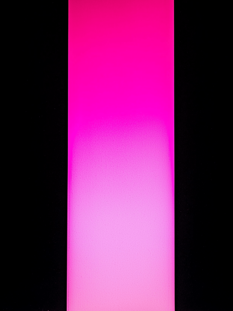 Pink product image (10)