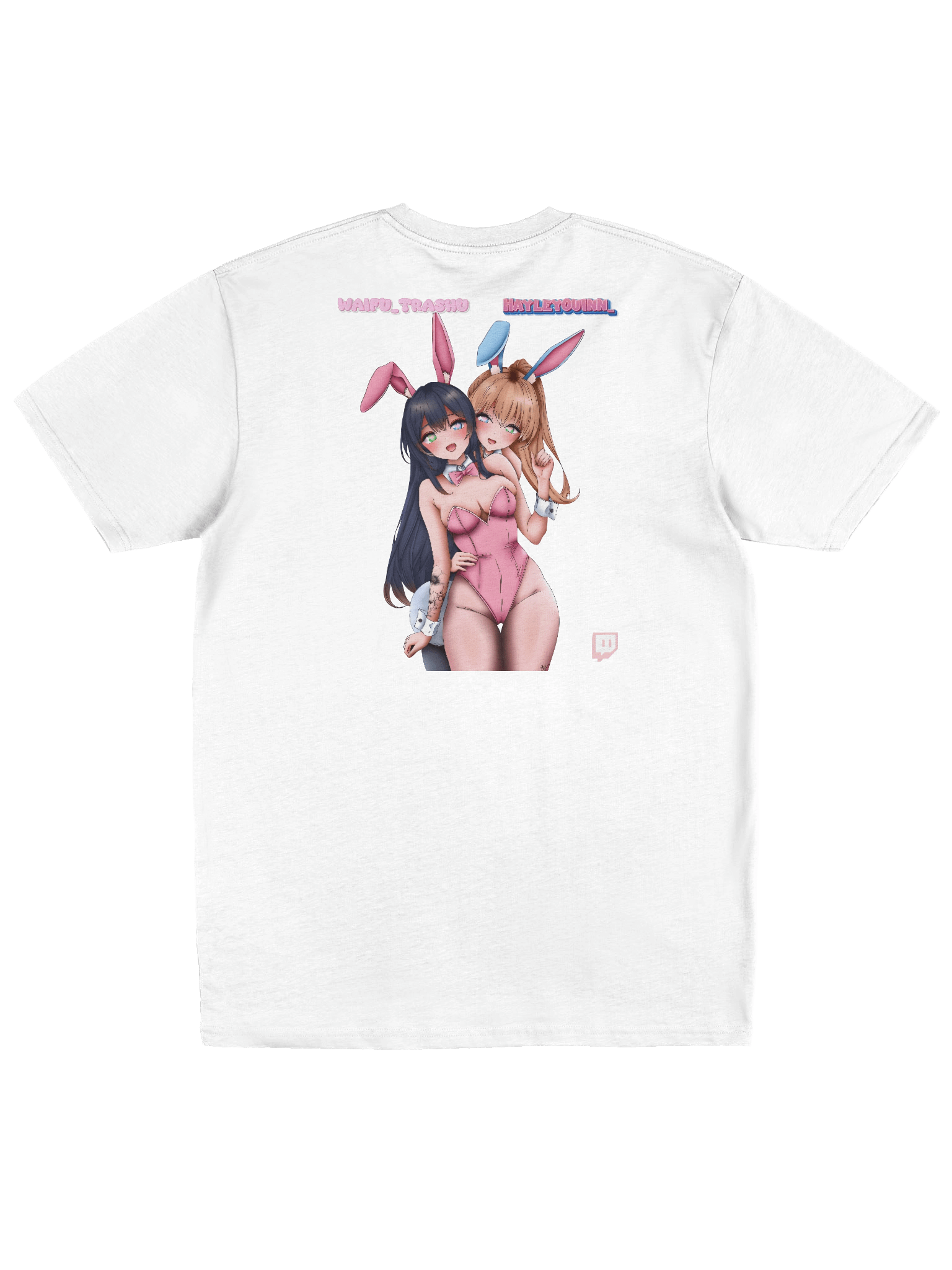Breast Friends product image (1)