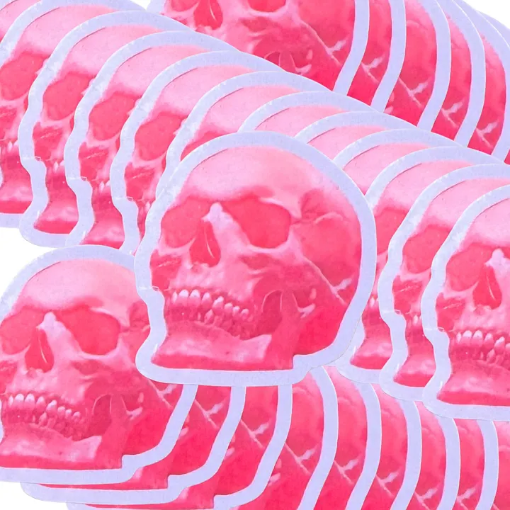 Ephemeral product image (1)