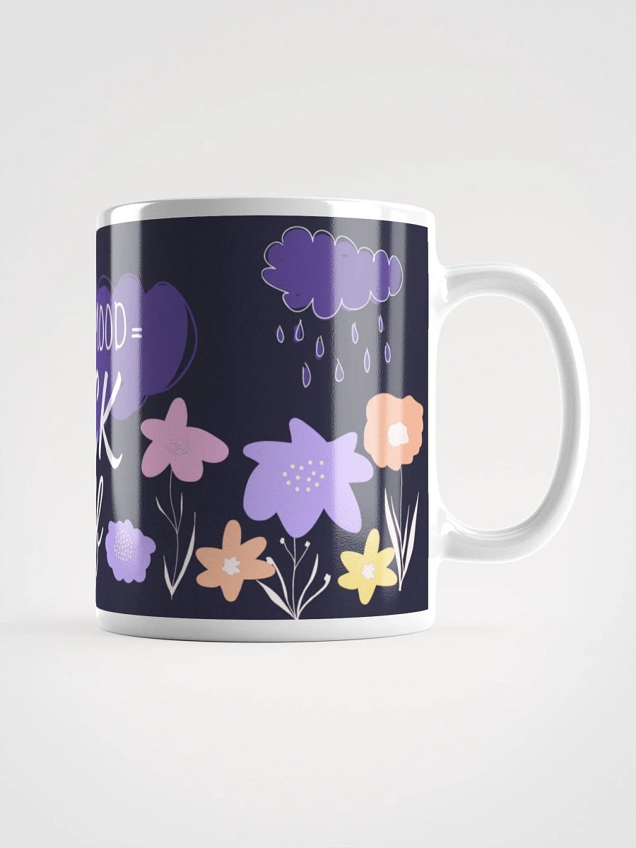 Current Mood product image (5)