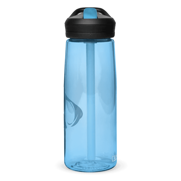 Sports Water Bottle - Byakko Cute Edition product image (59)