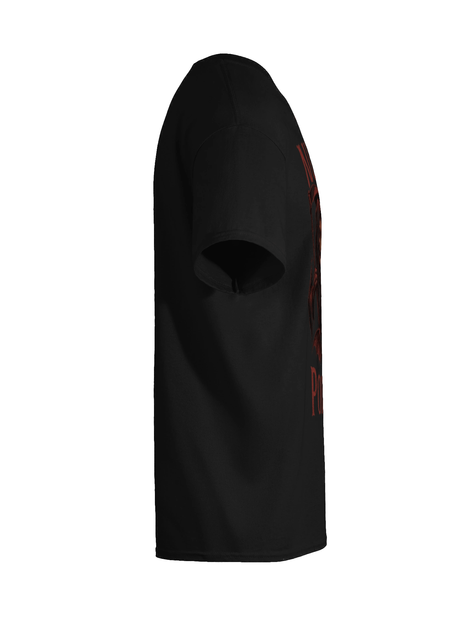 Nutty Podcast Reaper product image (12)