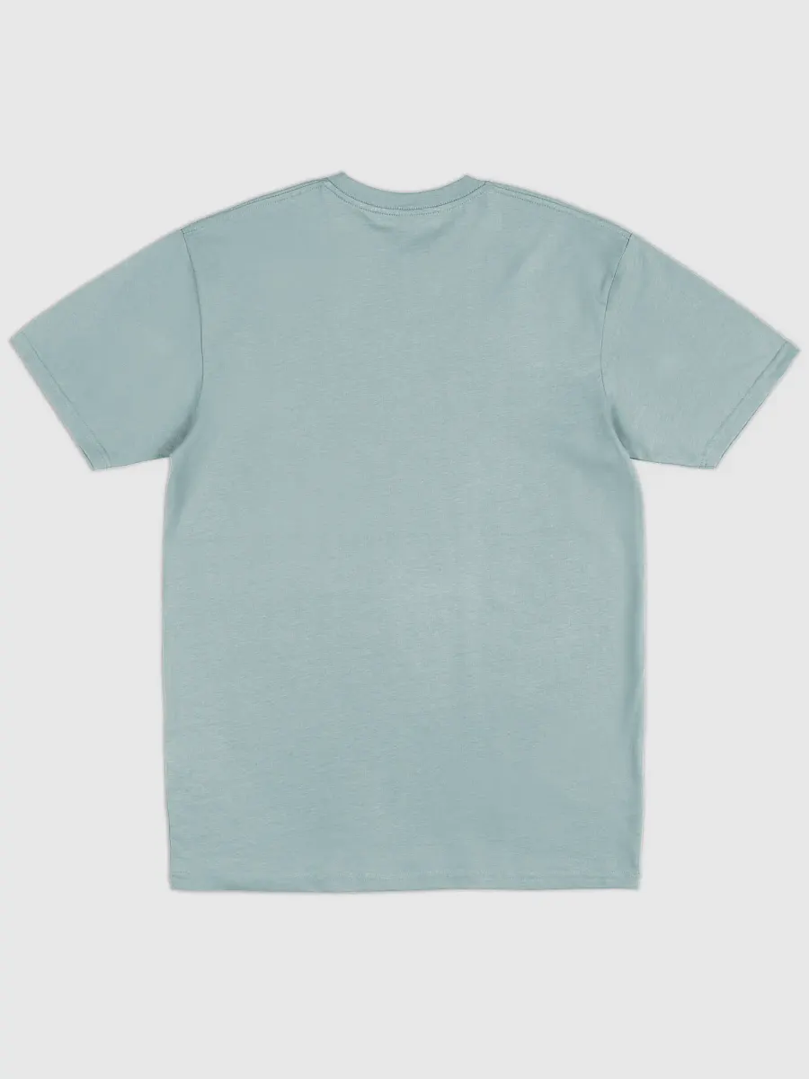 BP Basics product image (12)