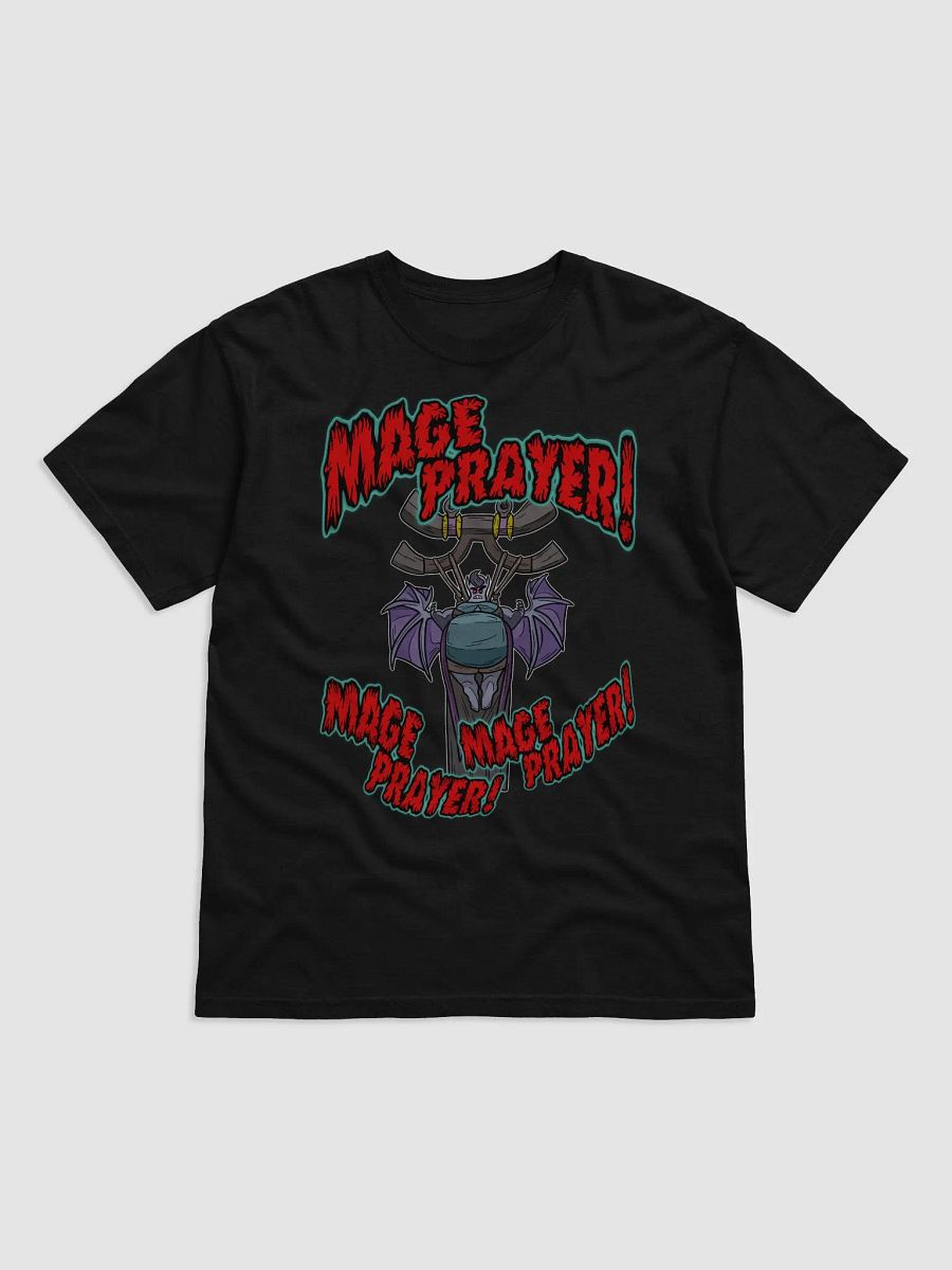 MAGE PRAYER product image (1)