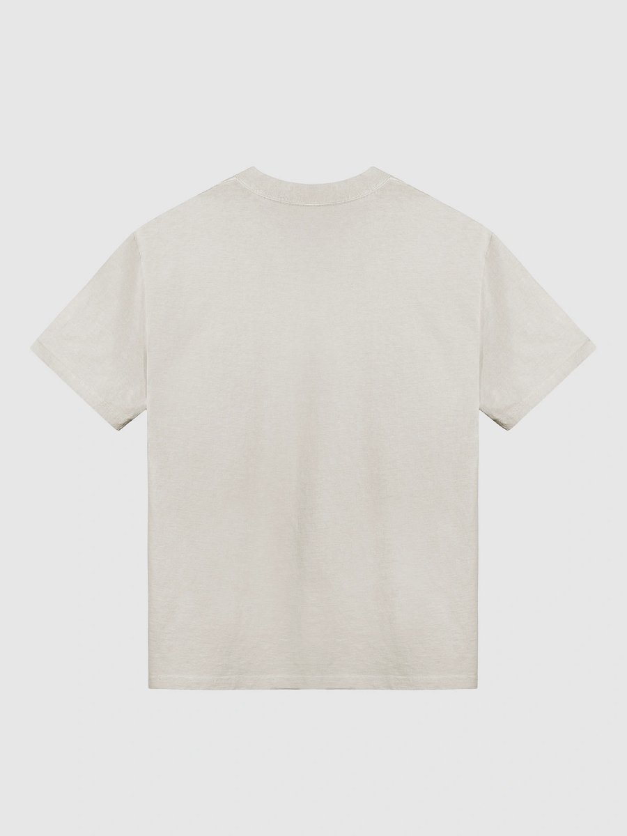 Fruitful Vibes Oversized Tee product image (2)