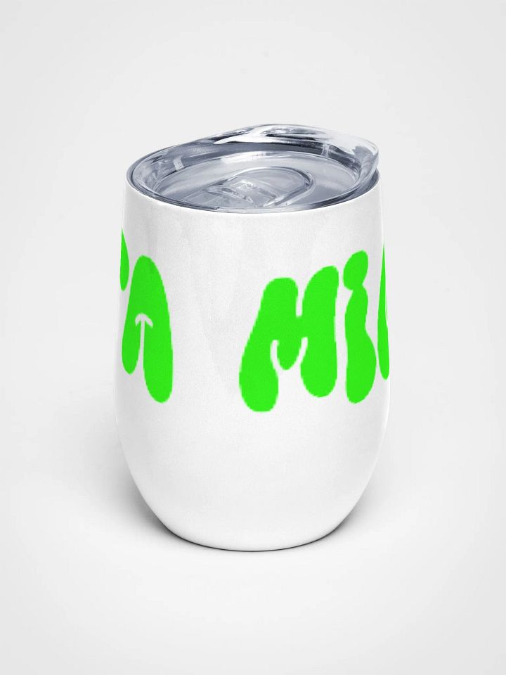 Wine Tumbler product image (1)